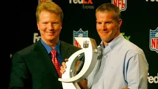 Thumbnail: 10 NFL MVPs Who Flopped A Year Later