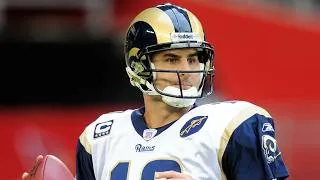 Thumbnail: 15 NFL Players Everyone Forgot Were SUPERSTARS