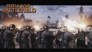 Thumbnail: The Lost Ones Part 2: German Empire in Warhammer | Massive Battle | Total War: WARHAMMER III