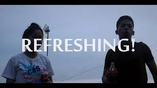 Thumbnail: Coke