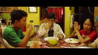 Thumbnail: Father's Tragedy Short Film