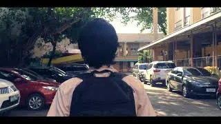 Thumbnail: Long Take Shot