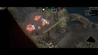 Thumbnail: Age of Mythology: Retold - Yasuko’s Tale Campaign, Mission #11: Behind Enemy Lines (Ludicrous)