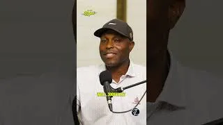 Thumbnail: Torii Hunter tried to rob Cal Ripkin 💀