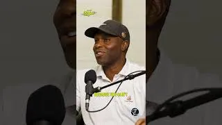 Thumbnail: Torii Hunter on how Rod Carew COMPLETELY changed his career fixing this ONE thing
