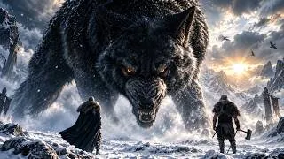Thumbnail: FEARLESS ⚔️ | Powerful Epic Orchestral Music | Face Your Fears