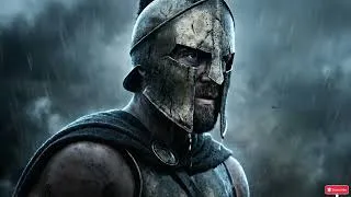 Thumbnail: The Power of Epic Music ⚔️ | Powerful Orchestral Music That Makes You Feel Unstoppable
