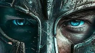 Thumbnail: RISE ABOVE | Epic Heroic Orchestral Music | Become Unstoppable