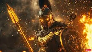 Thumbnail: FIGHT FOR GLORY | Legendary Epic Heroic Orchestral Music Mix