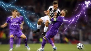 Thumbnail: The Art Of Defense [Bang Dem] - Hopex ● the best defenders in the world ● - 2021 ᴴᴰ