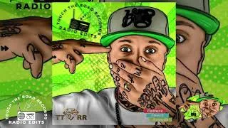 Thumbnail: Kraff - Who Badda Than Me (TTRR Clean Version) ☣️