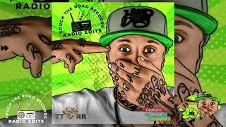 Thumbnail: Mavado - Empty Barrel (TTRR Clean Version) ☣️