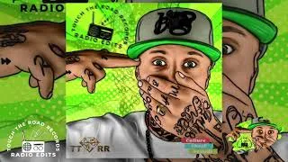 Thumbnail: Malie Donn - Van Cleef pt 2 (TTRR Clean Version) ☣️