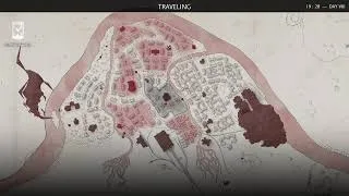 Thumbnail: Day VIII got me sounding like my mind's gone