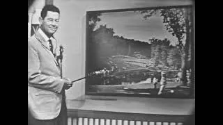 Thumbnail: 1965 Carling Open