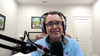 Thumbnail: The Tour Backspin Show With Bruce Devlin and Mike Gonzalez