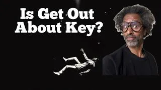Thumbnail: What Happened To Keegan Michael Key???
