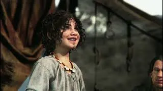Thumbnail: Resonance: A Plague Tale Legacy - Childhood (extended version)