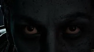 Thumbnail: The Mound: Omen of Cthulhu - Ending scene