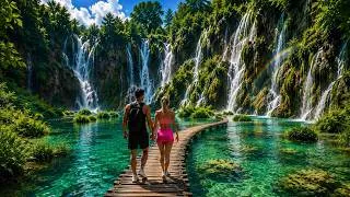 Thumbnail: The Most Unreal Place in Europe