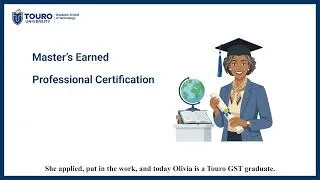 Thumbnail: Check out how you can advance your teaching career today!