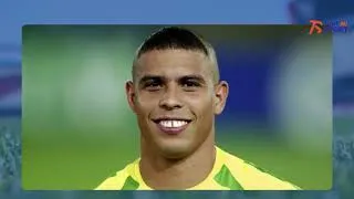 Thumbnail: Ronaldo, Gerd Müller ou Van Basten : Qui est vraiment le N°1 ?