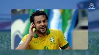 Thumbnail: 🇧🇷 Brésil : Où est passée la gloire de la Seleção ? | Analyse avec Childo & Jackenson Louis