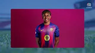 Thumbnail: Dembélé ou Yamal : qui mérite vraiment le Ballon d’Or 2025 ?