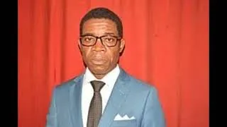 Thumbnail: "Le retour de Paul Biya suscite une ferveur démesurée chez ses partisans et révèle un mal profond".