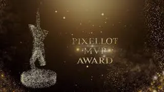 Thumbnail: Pixellot MVP Award - Making of & How to Guide