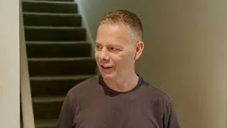 Thumbnail: Dogs behaving (very) Badly with Colin and Shaun