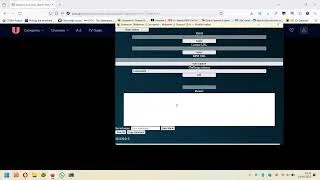 Thumbnail: Widevine L3 Decryptor Batch File 2025 Version
