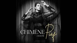 Thumbnail: 12 La foule - Chimène chante Piaf - Chimène Badi