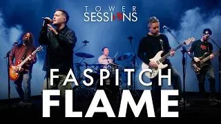 Thumbnail: Faspitch - Flame | Tower Sessions
