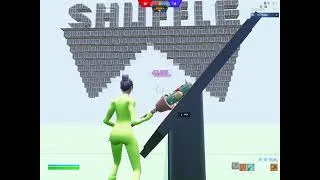 Thumbnail: INSANE *NO TIMER* Fortnite XP MAP How to LEVEL UP FAST in FORTNITE Chapter 7 Season 4! (EARN XP)