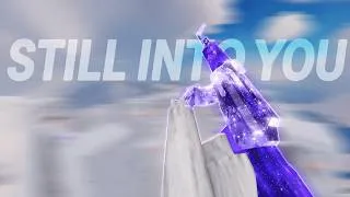 Thumbnail: Roblox rivals montage -still into you