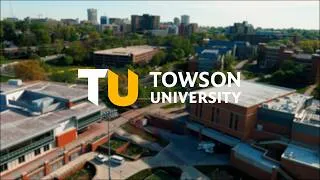 Thumbnail: Transferring to TU? Watch This Video!