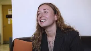 Thumbnail: Inside the Economic Analytics Master's Program | TU Grad Studies