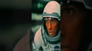 Thumbnail: Those Aren't Mountains