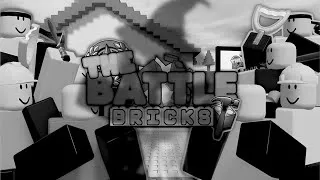 Thumbnail: The Battle Bricks But Something Is Wrong...