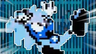 Thumbnail: SONIC 3 & KNUCKLES CORRUPTIONS! #4