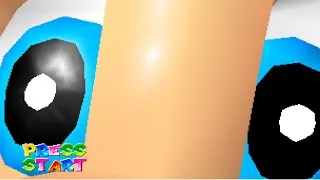 Thumbnail: SUPER MARIO 64 CORRUPTIONS! #4