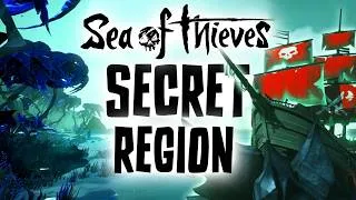 Thumbnail: The Answer to ALL of Sea of Thieves Problems