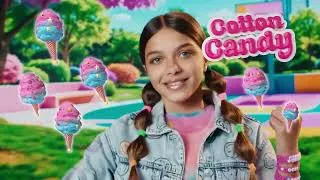 Thumbnail: Jelly Bands