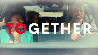 Thumbnail: Toyota in Europe: The Mobility Company