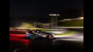 Thumbnail: Nürburgring 24h Rennen - Highlights 2023
