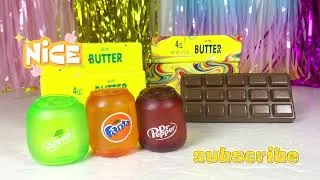Thumbnail: SQUISHING The MOST SATISFYING Fidgets 🫠 ASMR Extreme Destruction!