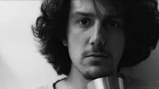 Thumbnail: Dear Julian | a student thesis film