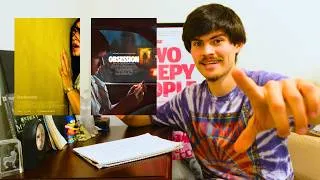 Thumbnail: The Indie Film Revolution has begun...