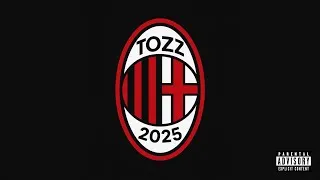 Thumbnail: TOZZ - MILAN
